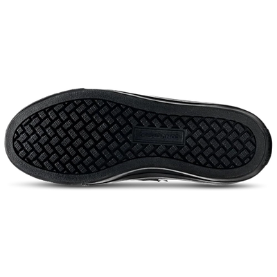 Converse Unisex Belmont Low Black Shoes