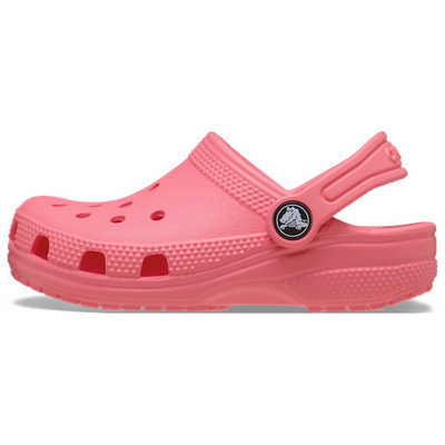Crocs Kid's Classic Guava Clog