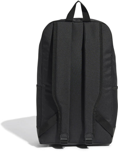 Adidas Linear Black/White Backpack