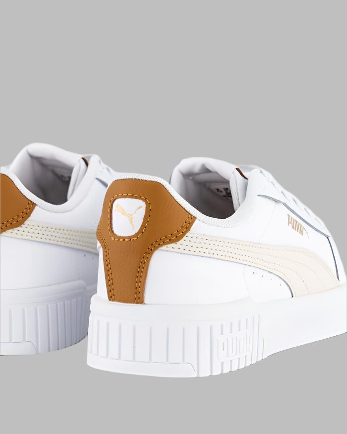 Puma sneaker 45 sales