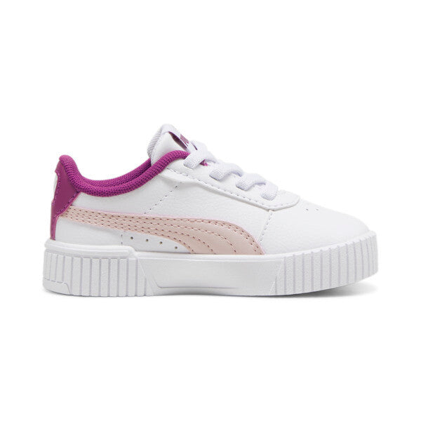 Puma shoes carina deals