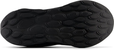 New Balance Men's 520 V9 Triple Black Running Shoes (Width 2e)