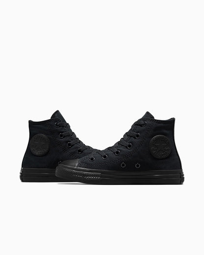 Converse Chuck Taylor Converse Black Friday 2021 Converse C All
