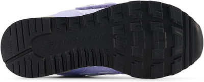 New Balance Kid's 313 V2 Daybreak/White Sneaker Shoes