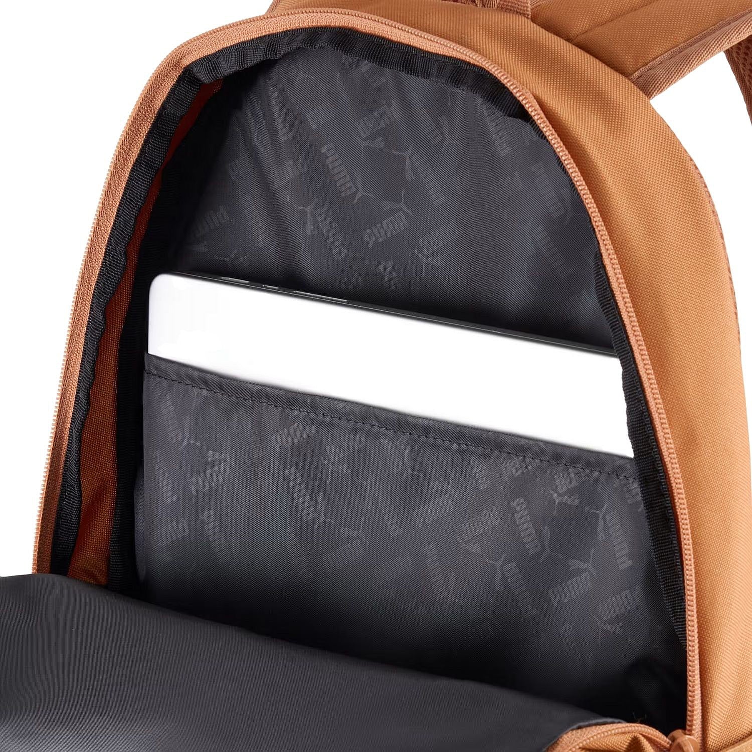 Puma Buzz Caramel Backpack