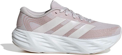 ADIDAS WOMEN'S GALAXY 8 ICE PURPLE/LILAC RUNNING SHOES