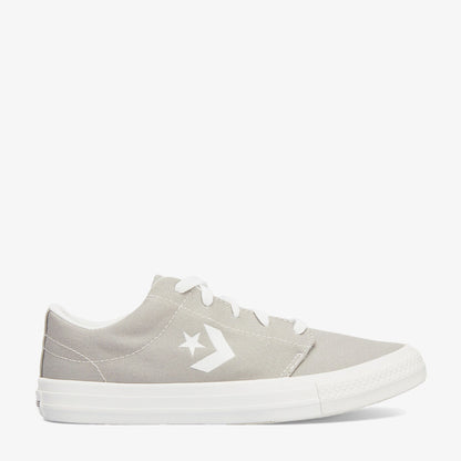 Converse Unisex Day One Grey/White Sneaker Shoes