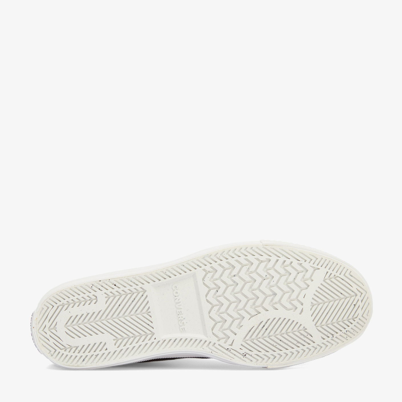 Converse Unisex Day One Black/White Sneaker Shoes