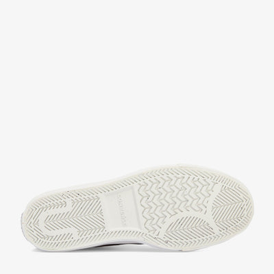 Converse Unisex Day One Black/White Sneaker Shoes