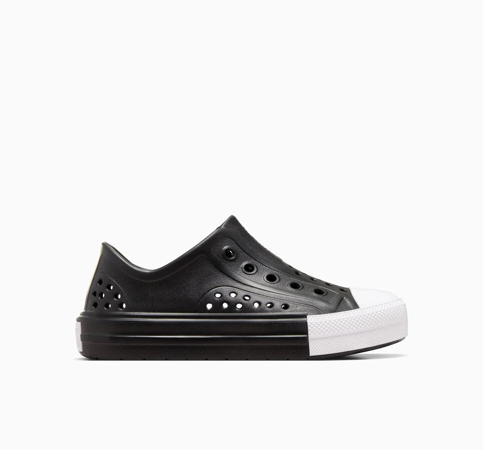 Converse kids shoes online on sale