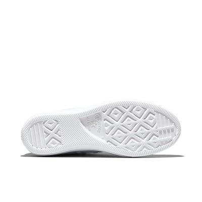Converse Unisex Day 1 High Top White Sneaker Shoes