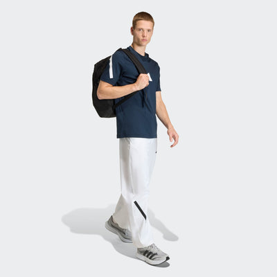 Adidas Power Black/White Backpack