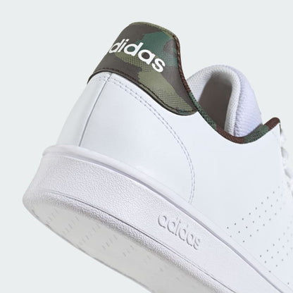 Advantage Adidas Stan Smith Similar Shoes Adidas Stan Adidas