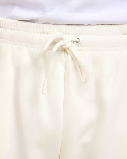 Fila Unisex Florence Coconut Trackpants