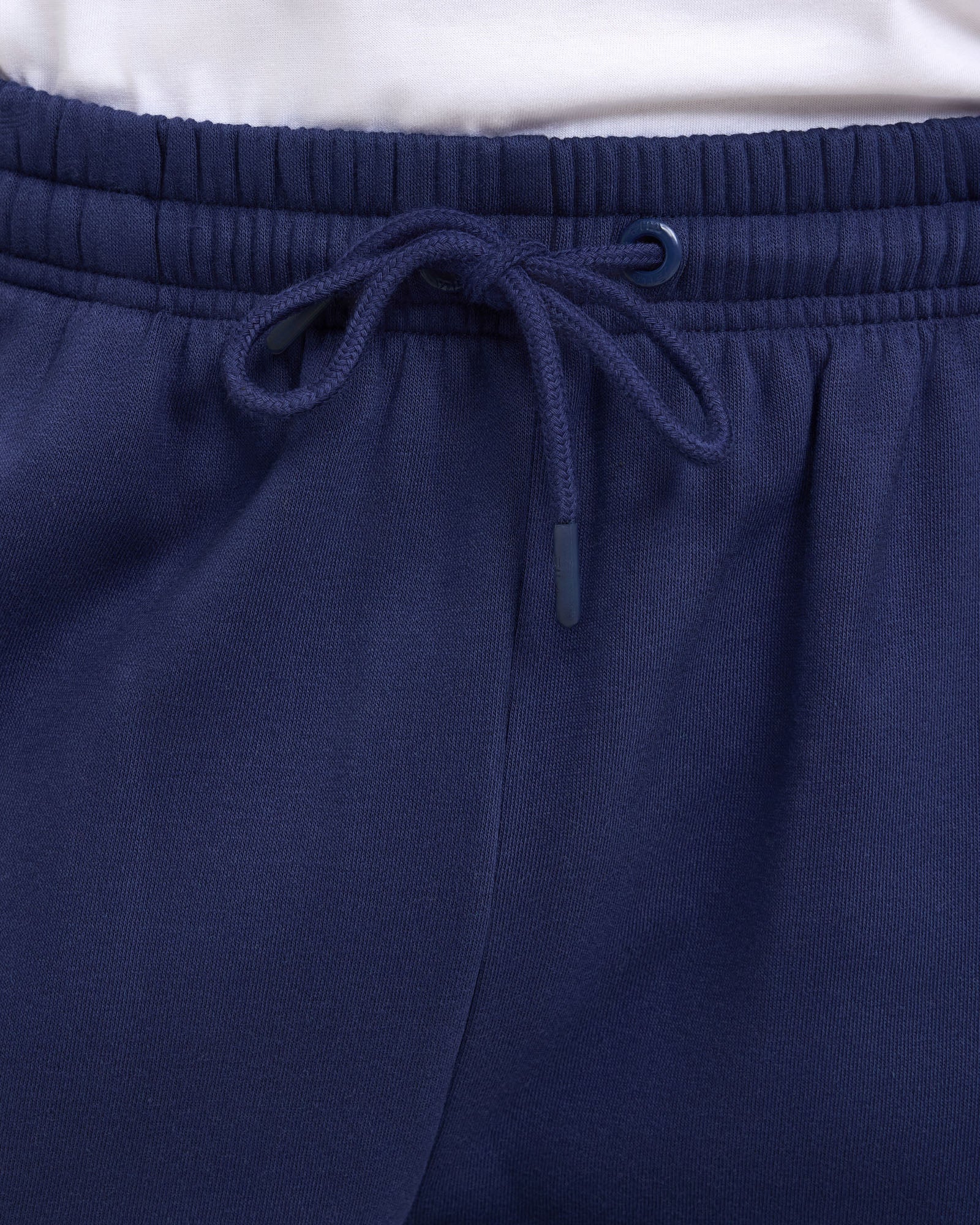 Fila Unisex Florence Navy Trackpants