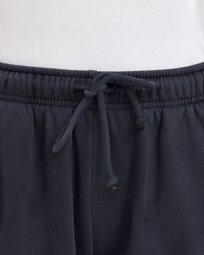 Fila Women's Isabella Black Trackpants