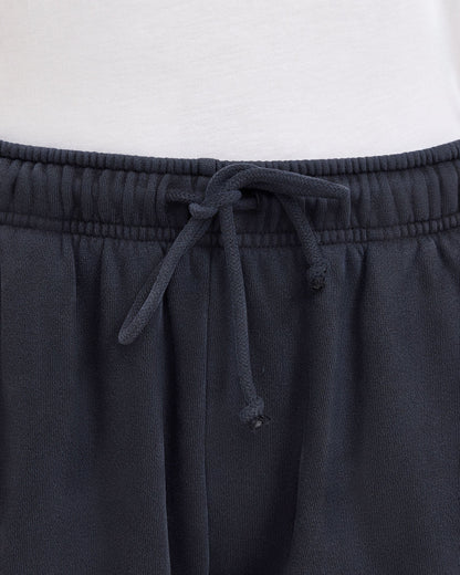 Fila Women's Isabella Black Trackpants