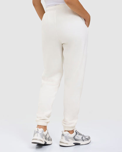 Fila Women's Isabella Coconut Trackpants