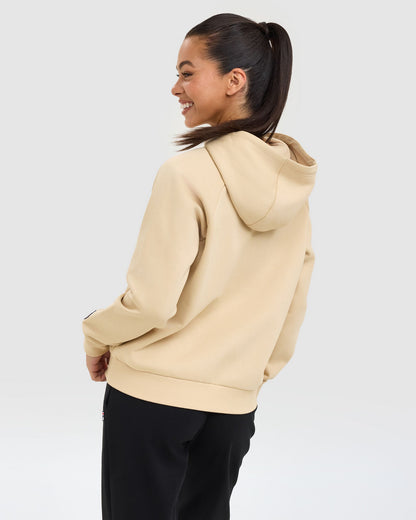 Fila Women's Madison Stone Hood