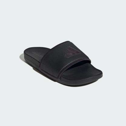 Adidas Women's Adilette Black Slides