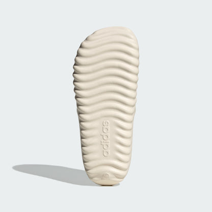 Adidas Unisex 360rec Off White Slides