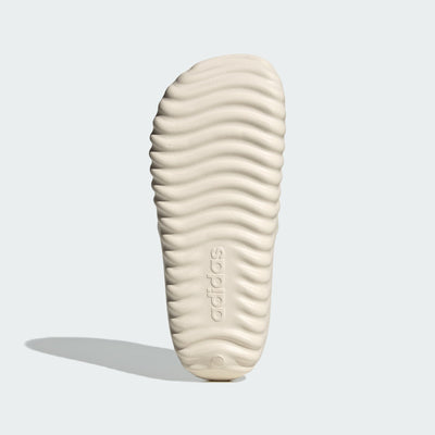 Adidas Unisex 360rec Off White Slides