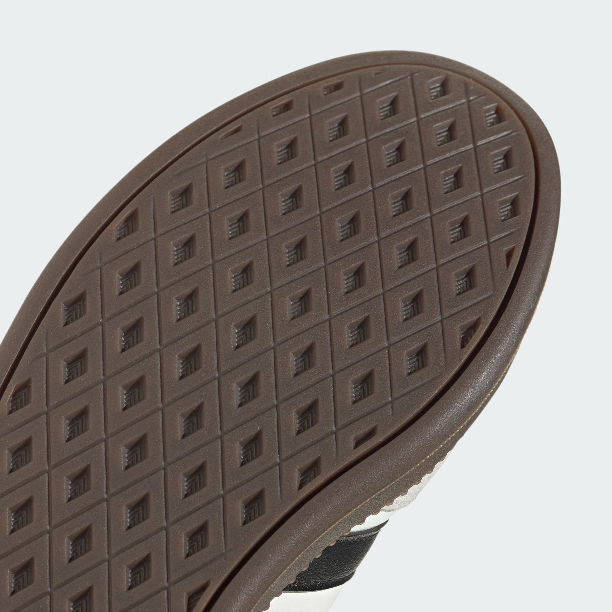 Adidas Women's Breaknet Sleek Black/White Sneaker Shoes