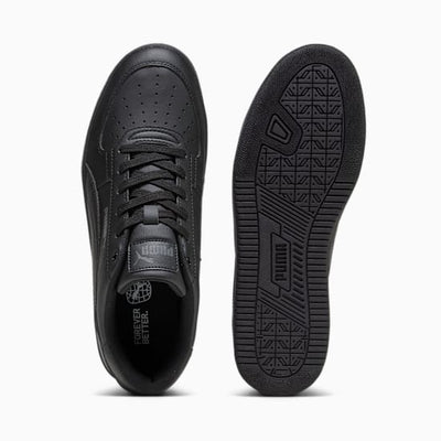 Puma Men's Caven 2.0 Black Shoes