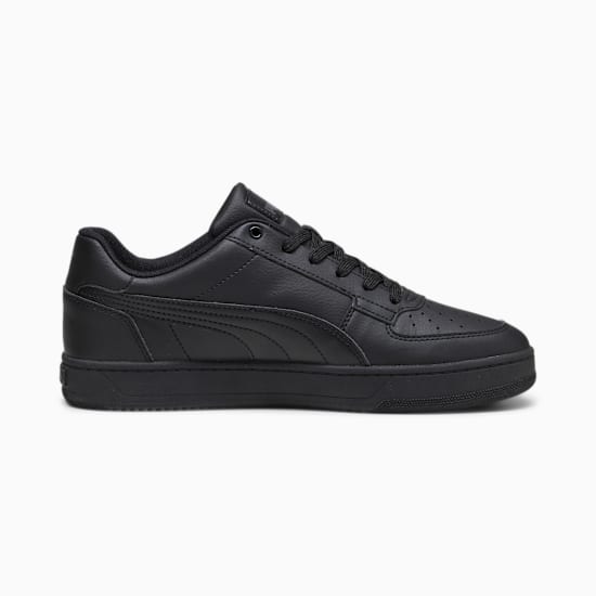 Puma Men's Caven 2.0 Black Shoes