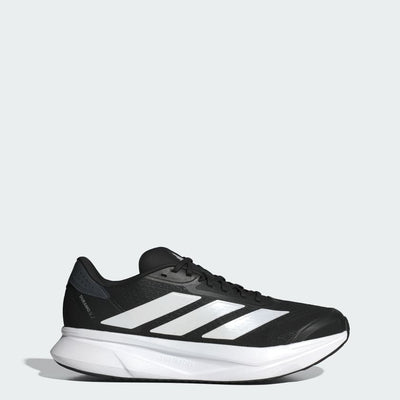 Adidas Men's Duramo Sl 2 Black/White Running Shoes
