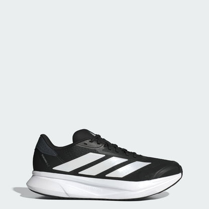 Adidas Men's Duramo Sl 2 Black/White Running Shoes