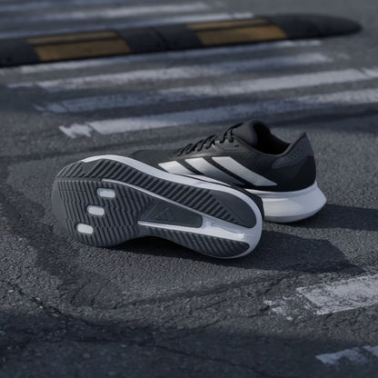 Adidas Women's Duramo Sl 2 Black/White Running Shoes