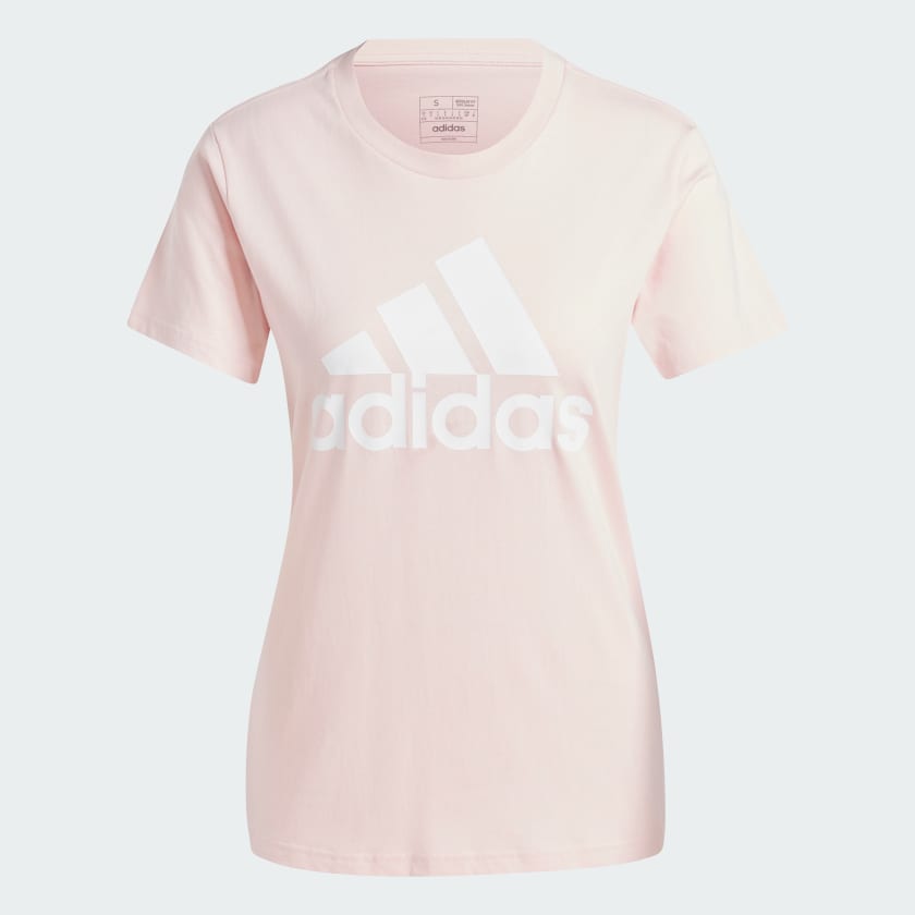 adidas women logo