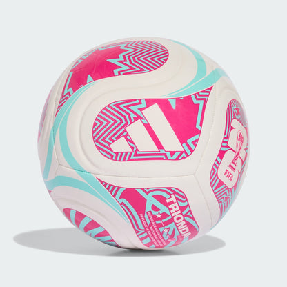 Adidas Fifa World Cup 26™ Trionda Club Football