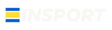 INSPORT – Sport Shoes, Clothing & Fitness Accessories