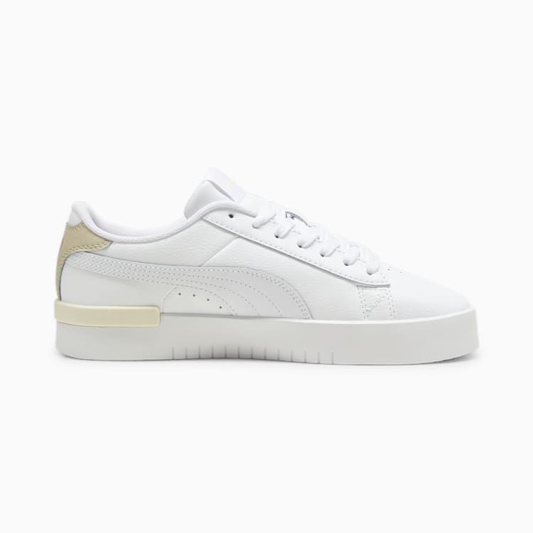 Womens Sale Footwear Tagged puma INSPORT