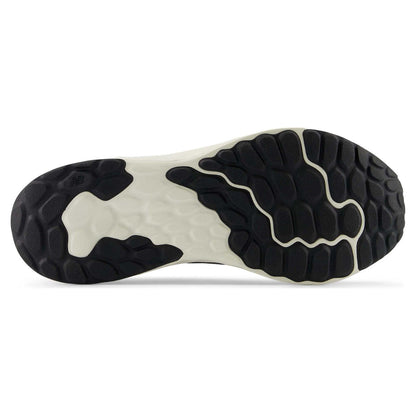 New Balance Men's Arishi Tiralux Grey Matter Running Shoes