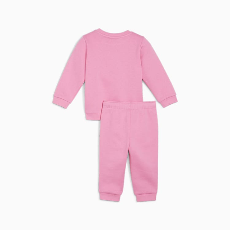Puma set online