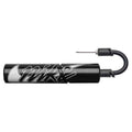 Nike Essential Ball Pump