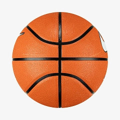 Nike Everyday Playground Amber Basketball