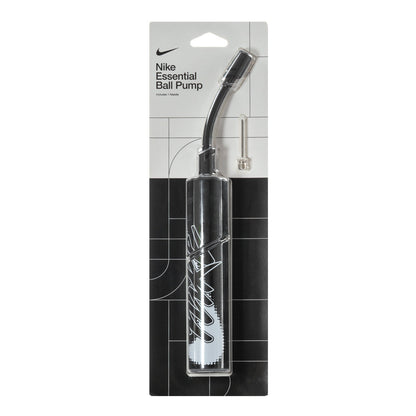 Nike Essential Ball Pumps