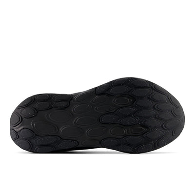 New Balance Women's 520 V9 Triple Black Running Shoes