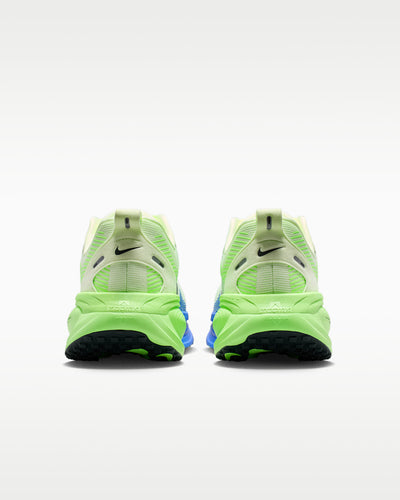 Nike Mens Vomero 18 Volt Running Shoes