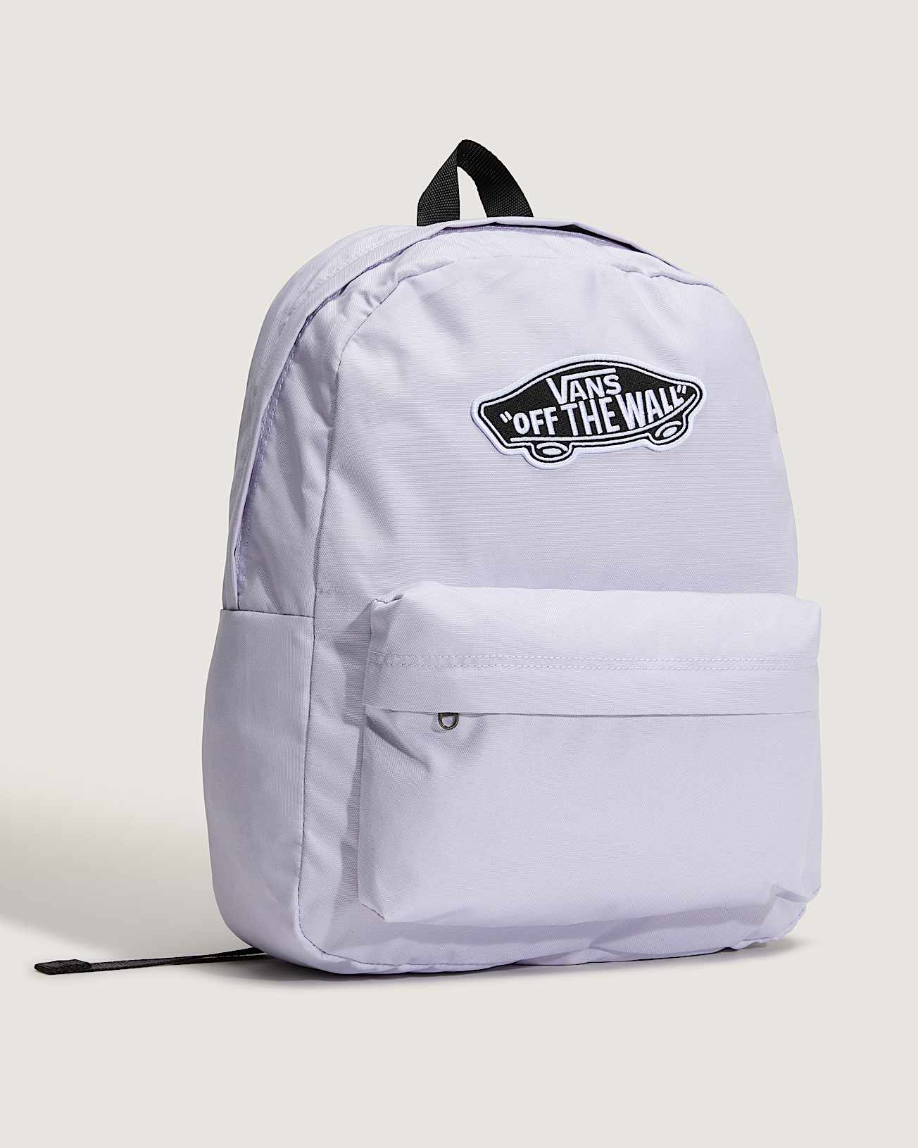 Vans Old Skool Classic Lilac Mist Backpack
