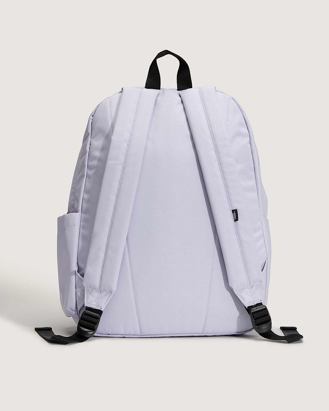 Vans Old Skool Classic Lilac Mist Backpack