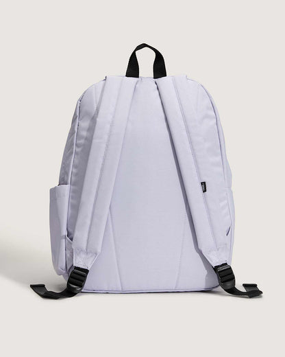 Vans Old Skool Classic Lilac Mist Backpack