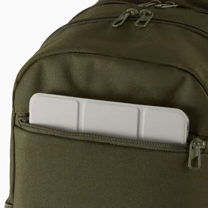 Puma Buzz 28l Dark Olive Backpack