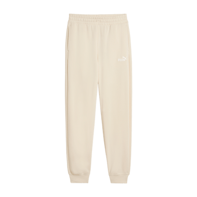 Puma Women's Essentials Small No. 1 High Waist Alpine Snow Trackpants