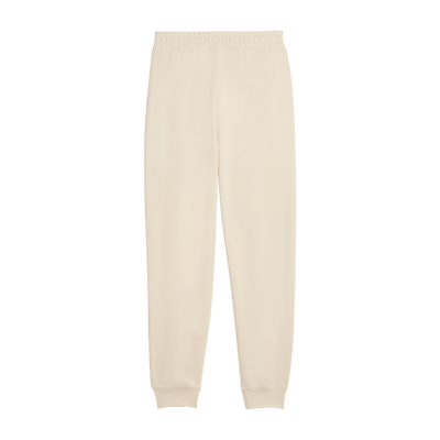 Puma Women's Essentials Small No. 1 High Waist Alpine Snow Trackpants