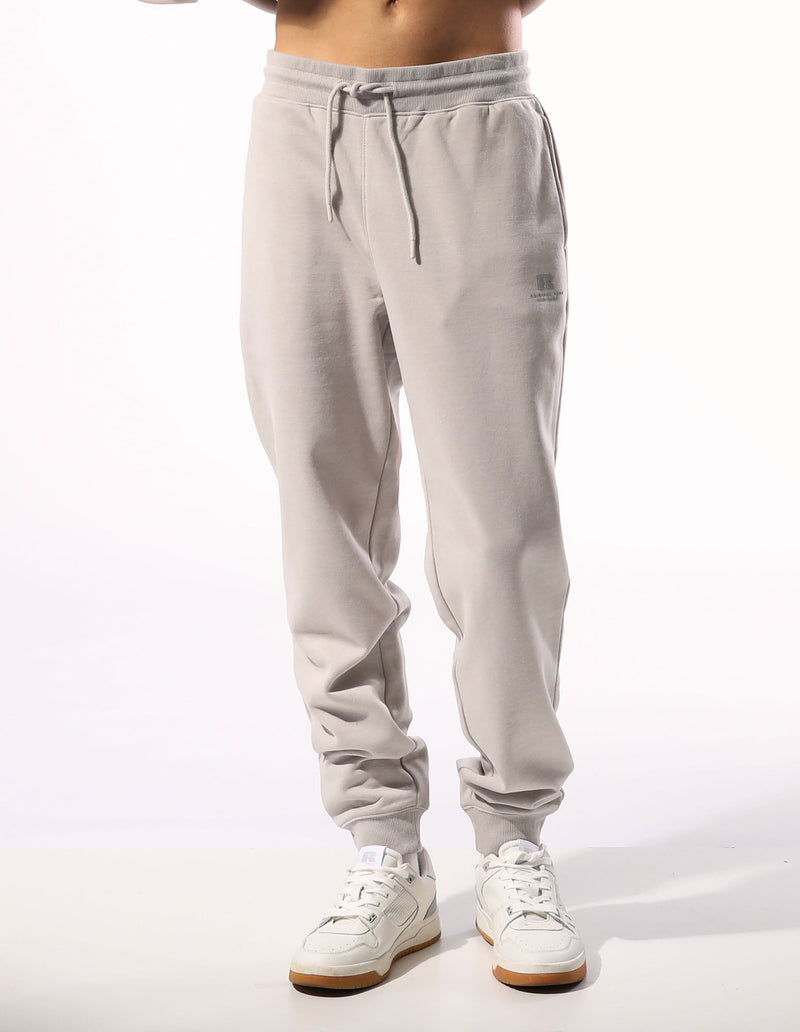 Russell Men's Brooklyn Cuffed Antarctica Trackpants